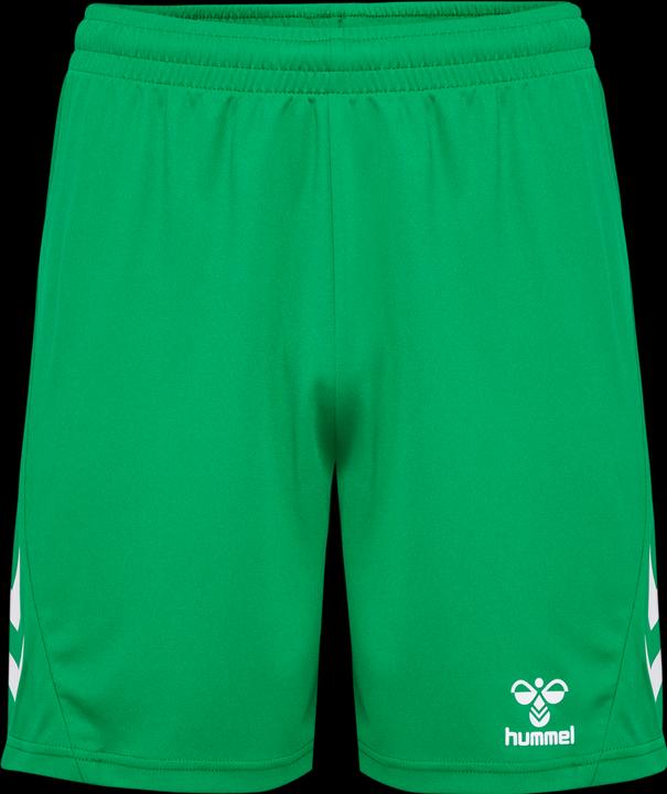 Actual product image hummel hmlLOGO SET (L)