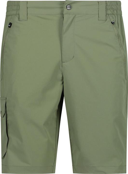 CMP Campagnolo Bermuda (3XL)