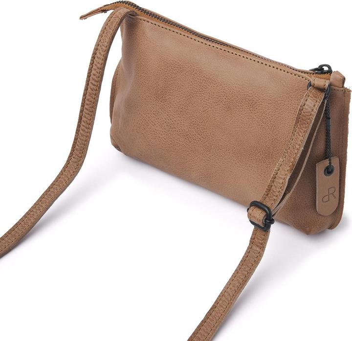 Immagine prodotto dR Amsterdam Borsa a tracolla