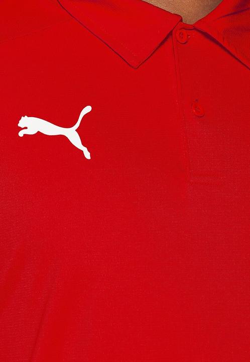 Immagine prodotto Puma Campionato Di Polo Laterale (M)