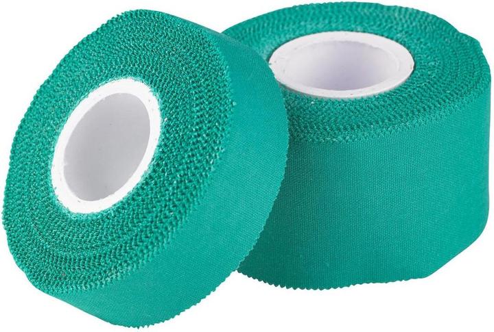 Produktbild AustriAlpin Fingertape (10 m)