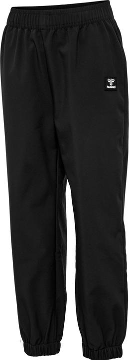 Produktbild hummel Jupitor Tex Softshell Pants (4, 5, 6, 7, 8, 9, 10)