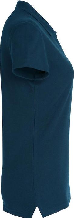 Immagine prodotto Clique Polo (XL)