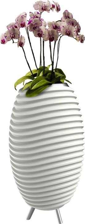 Actual product image Kooduu Synergy 35S (8 h, Rechargeable battery operated)