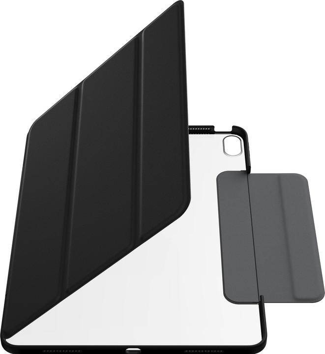 Actual product image OtterBox Symmerty Folio (iPad Pro 11 2024 (M4))