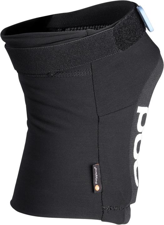 Actual product image Poc Joint VPD Air (XL, Knee pad, Unique specimen)