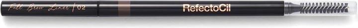 Produktbild Refectocil Full Brow Liner (02)