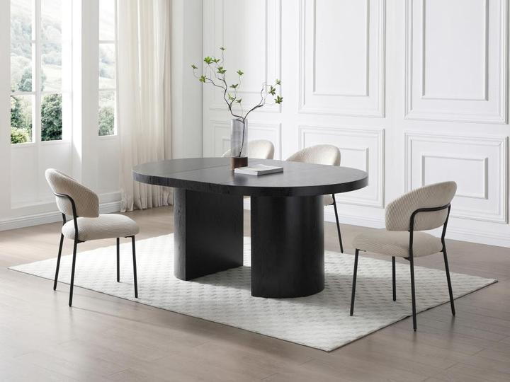Produktbild Vente-unique Alayis
