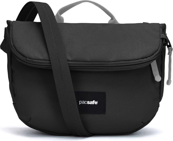 Pacsafe Go anti-theft