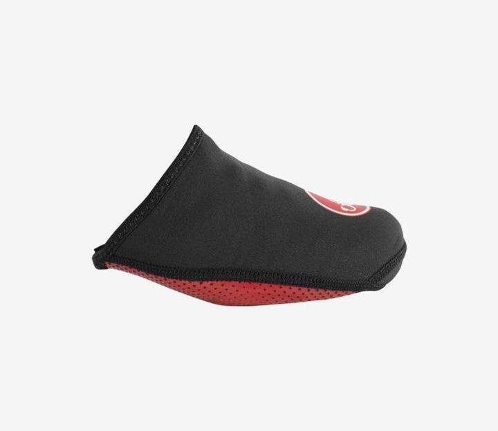 Image du produit Castelli Toe Thingy 2 (Taille unique)