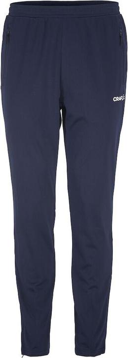 Immagine prodotto Craft Pantaloni Evolve 2.0 M (S)