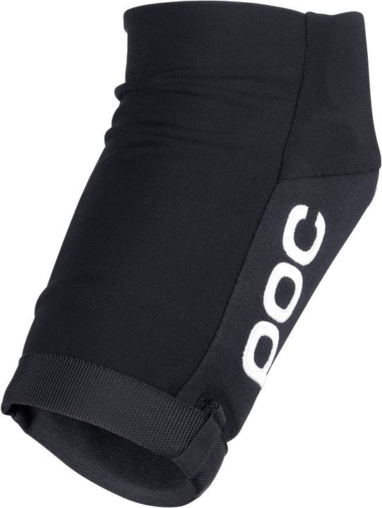 Actual product image Poc Joint VPD Air Elbow (M, Elbow protectors, Pair)