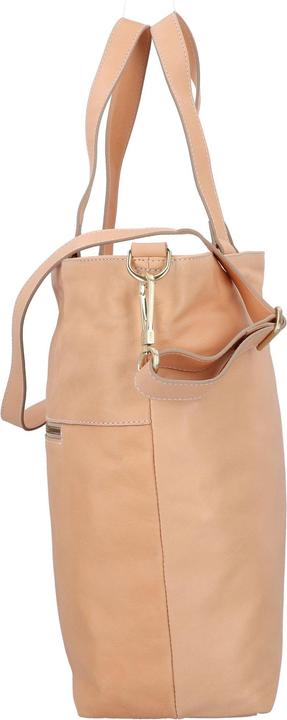Produktbild Pnch by Bree Bree Shopper Stockholm 34 (19 l)
