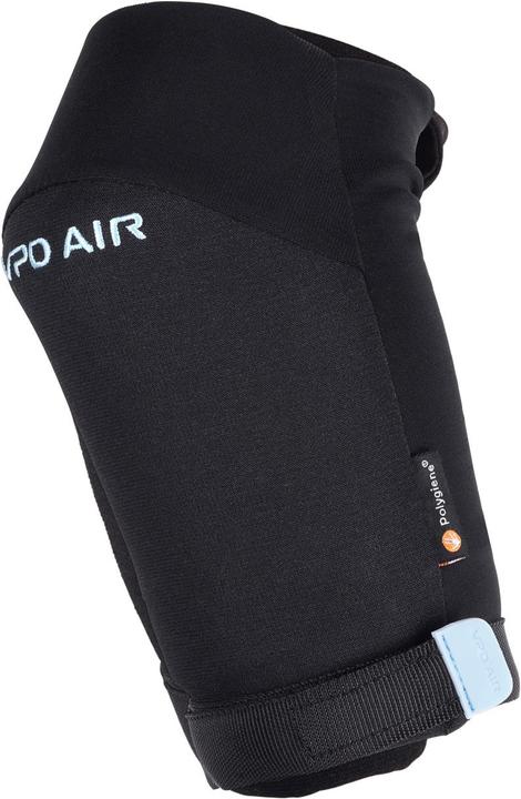 Actual product image Poc Joint VPD Air Elbow (L, Elbow protectors, Pair)