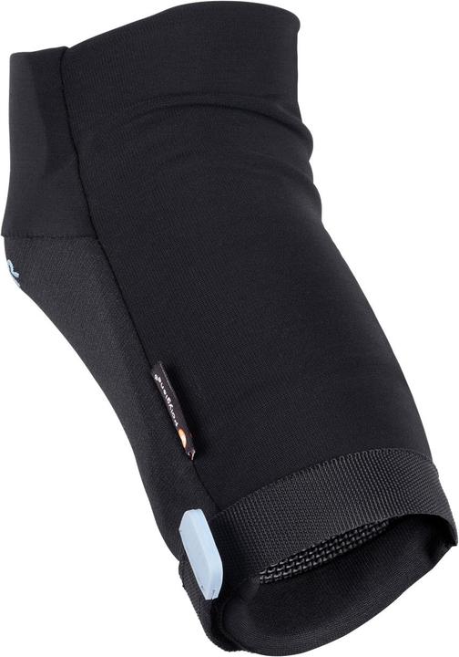 Actual product image Poc Joint VPD Air Elbow (L, Elbow protectors, Pair)