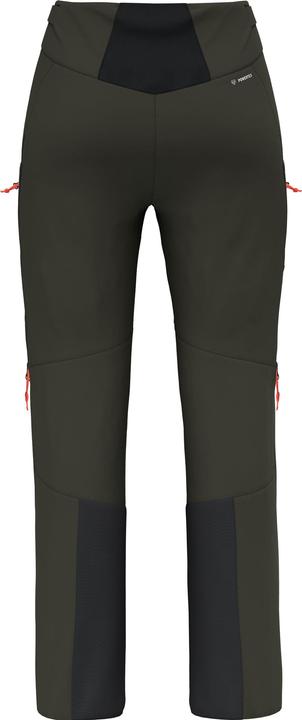 Actual product image Salewa Women's Sella 3L Powertex Pant (42)