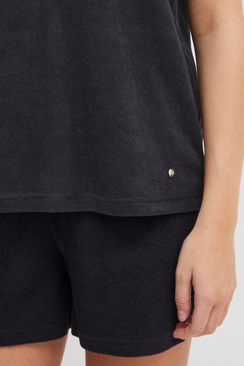 Actual product image Oxmo OXFrika - 21800158-ME (S)