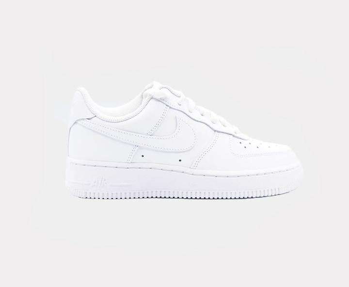 Immagine prodotto Nike Air Force 1 '07 (39)