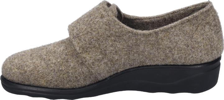 Produktbild Josef Seibel 63609-TE257 (41)
