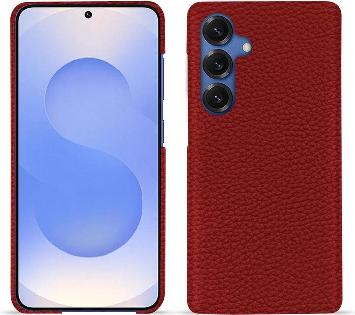 Image du produit Noreve Coque en cuir