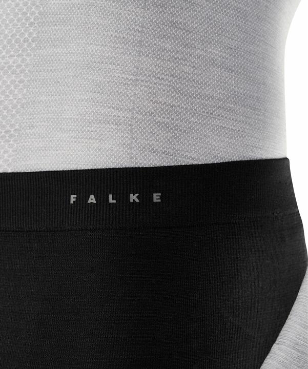 Produktbild Falke WT Light 3/4 Tights Regular m (L)