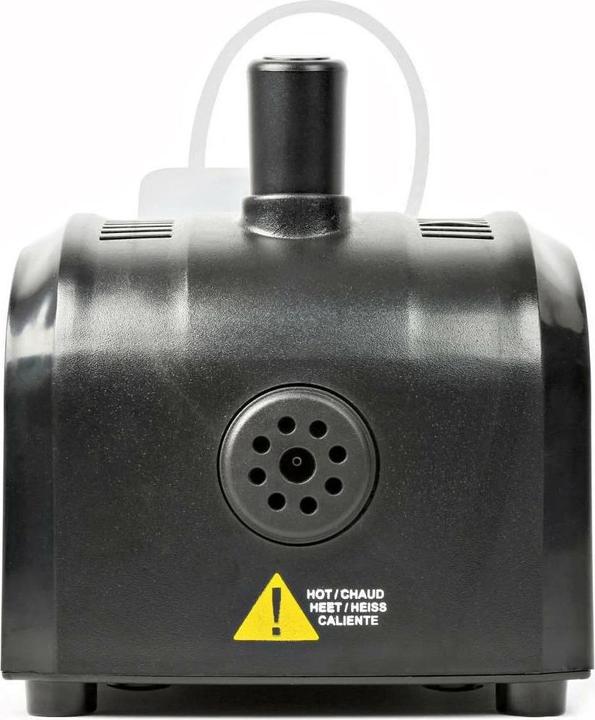 Image du produit BeamZ S500