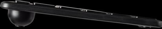Actual product image V7 Bluetooth Kb Mouse Combo En (DE, Wireless)