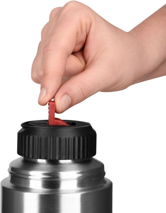 Image du produit Emsa Sénateur (0.50 l)