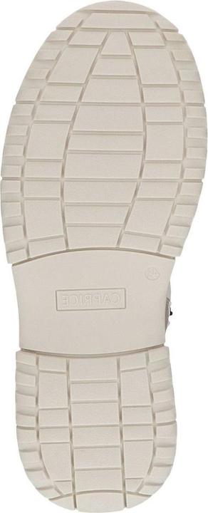 Image du produit Caprice Bottines (38.5)