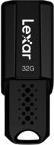 Immagine prodotto Lexar JumpDrive S80 (32 GB, USB-A, USB 3.1)