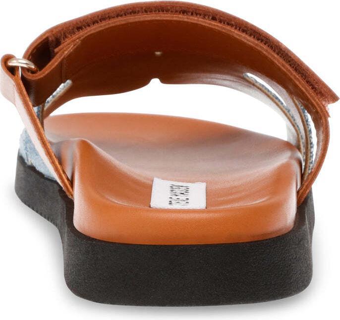 Immagine prodotto Steve Madden sandali da missile (37)