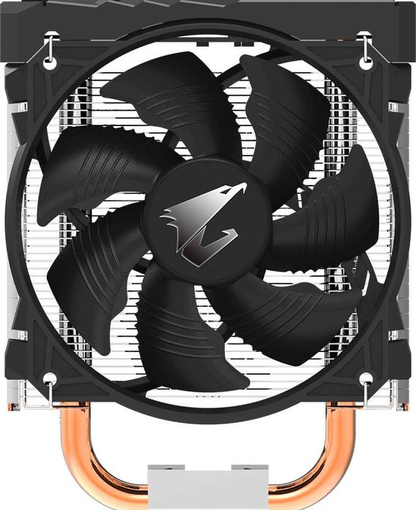 Image du produit Gigabyte ATC700 (169 mm)