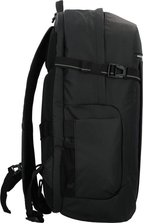 Produktbild American Tourister UPVENTURE LAPT. BACKPACK 17.3" (32 l)
