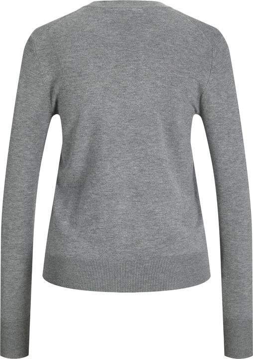Actual product image JJXX Jxcara Comfy Crew Neck Knit Noos (XS)