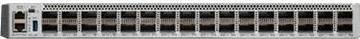 Produktbild Cisco C9500-32QC-A Netzwerk-Switch Managed L2/L3 Keine (32 Ports)