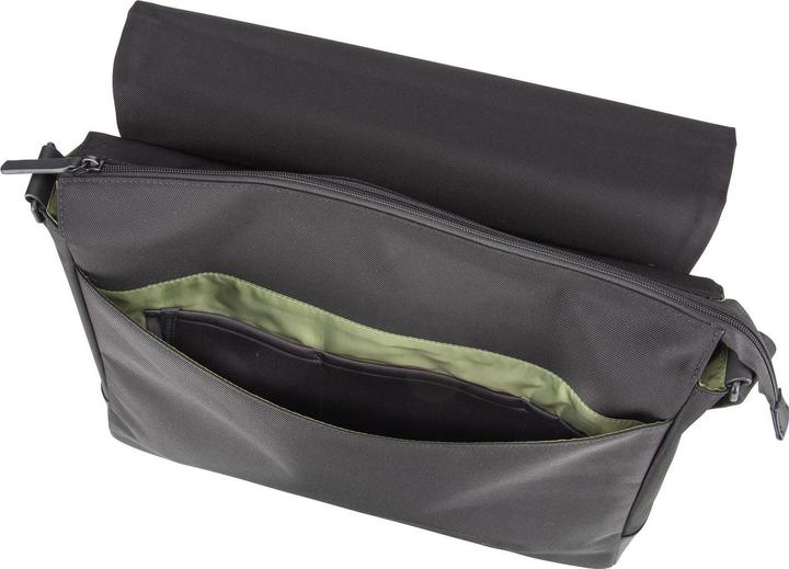Image du produit Jost Sac à bandoulière Tallinn Shoulder Bag Flap L