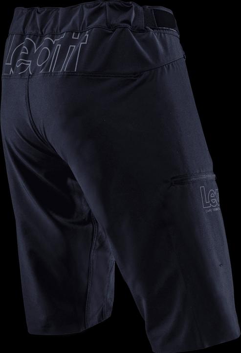Immagine prodotto Leatt Pantaloncini MTB Enduro 1.0 (XXL)