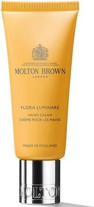 Immagine prodotto Molton Brown M.Brown Flora Luminare Crema per le mani (40 ml)