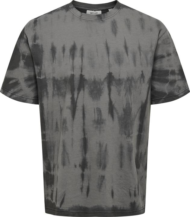 Immagine prodotto Only & Sons Onsanders Life Rlx Ss Tee (S)