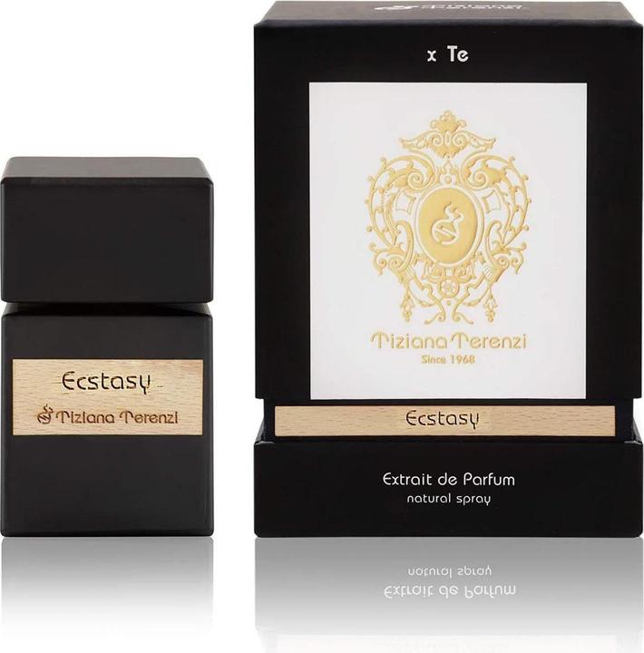 Immagine prodotto Tiziana Terenzi Estasi (Eau de parfum, 100 ml)