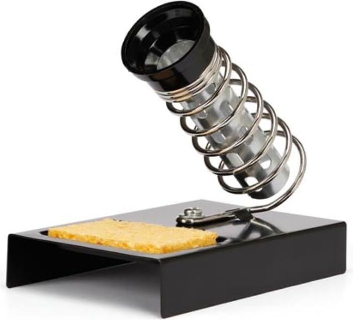Image du produit Velleman Stand de fer à souder économique (Pièce de rechange)