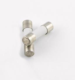 Produktbild ESKA 5x20mm T 1,6A 250V 522.519 Feinsicherung träge (SIBA 179120) (Feinsicherung, 1.60 A, Träge)