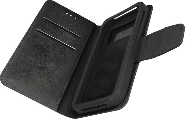 Produktbild Avizar Slide Series (Universal)