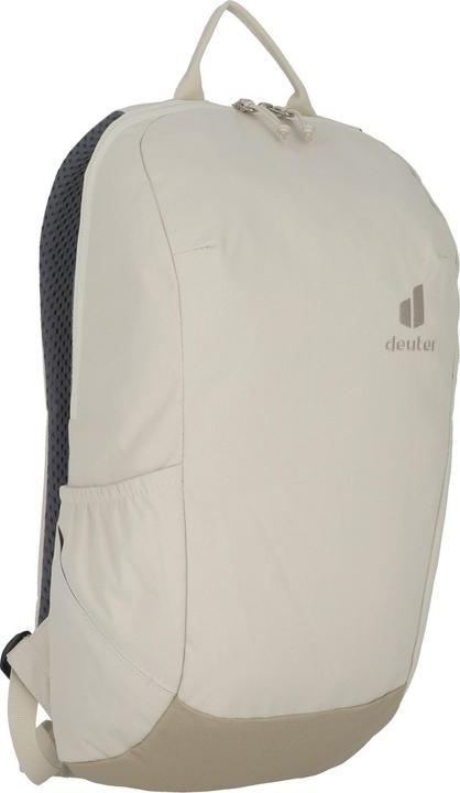 Immagine prodotto Deuter StepOut 12 (12 l)