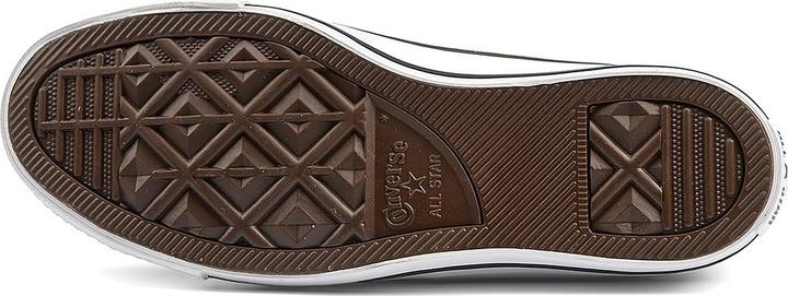 Actual product image Converse Chuck Taylor All Star (39)