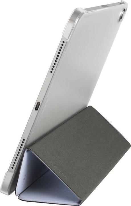 Produktbild Hama Fold Clear (iPad Pro 11 2020 (2. Gen), iPad Pro 11 2021 (3. Gen))