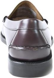 Actual product image Sebago Classic Dan-48 (48)
