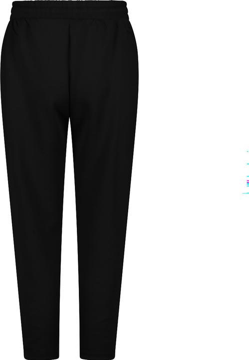 Immagine prodotto CMP Campagnolo Fleece (L)