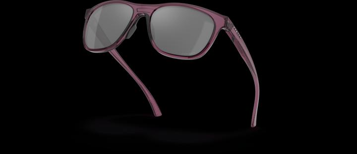 Immagine prodotto Oakley Leadline Prizm Sonnenbrille