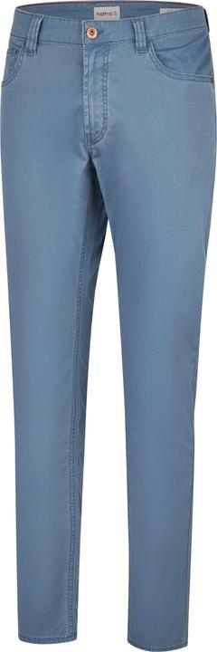 Actual product image Hattric 5-Pocket Harris (W40/L30)